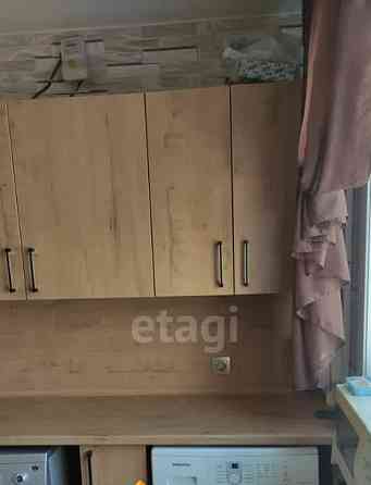 Комната, 13.6 м2, 3/5 эт. Благовещенск