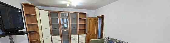 2-комн. квартира, 60 м2, 10/14 эт. Москва