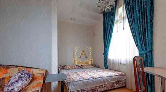 Дом, 550 м2 Москва