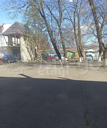 4-комн. квартира, 85 м, 3/3 эт. Майкоп - изображение 6