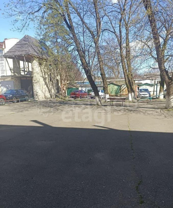 4-комн. квартира, 85 м, 3/3 эт. Майкоп - изображение 6