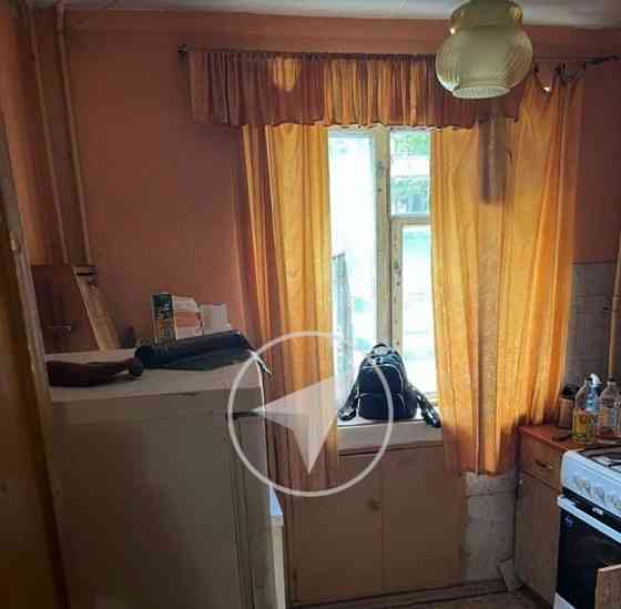 3-комн. квартира, 61.5 м2, 1/5 эт. Балашиха