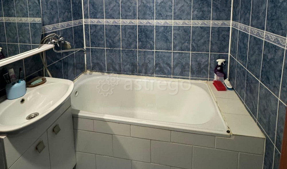 3-комн. квартира, 61.7 м, 5/9 эт. Майкоп - изображение 4