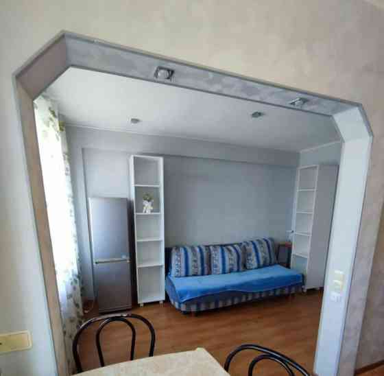 2-комн. квартира, 42 м2, 6/9 эт. Архангельск