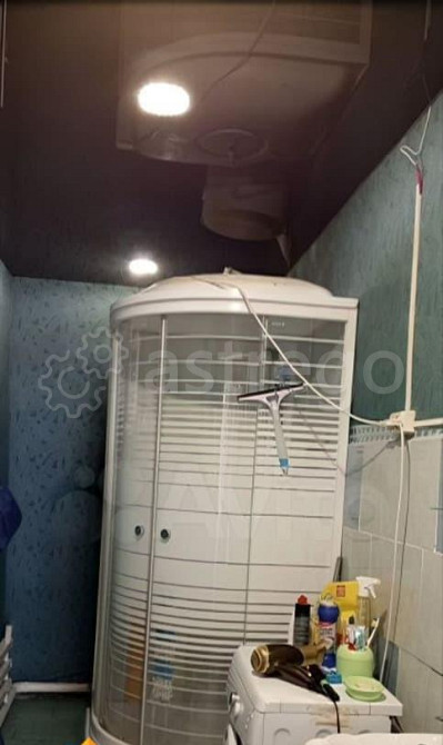 Дом, 62 м2, 6 соток, 1 эт. Горно-Алтайск - изображение 5