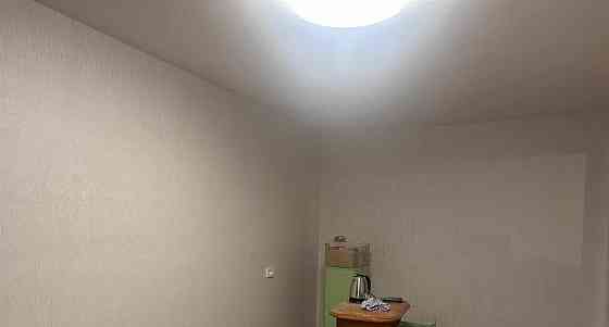1-комн. квартира, 31 м2, 5/9 эт. Архангельск