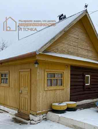 3-комн. квартира, 148 м2, 2/2 эт. Дюртюли