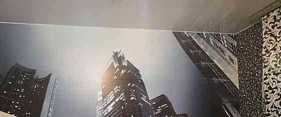 Коттедж, 124 м2, 12.81 сотки, 1 эт. Шушенское