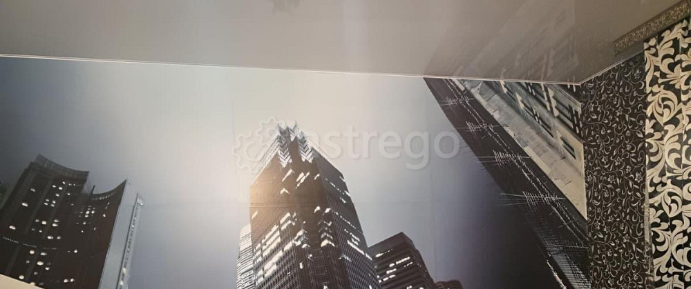 Коттедж, 124 м2, 12.81 сотки, 1 эт. Шушенское - изображение 3