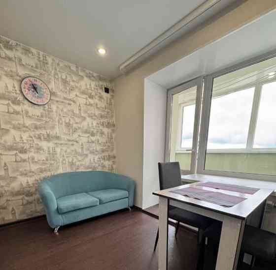 2-комн. квартира, 50 м2, 5/9 эт. Благовещенск
