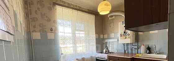 4-комн. квартира, 61.9 м2, 4/5 эт. Котлас