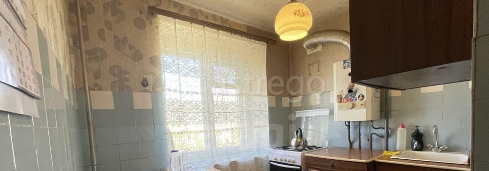 4-комн. квартира, 61.9 м2, 4/5 эт. Котлас - изображение 6