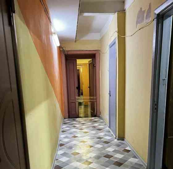 Комната, 21 м2, 2/4 эт. Санкт-Петербург