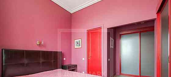 2-комн. квартира, 89 м2, 5/9 эт. Москва
