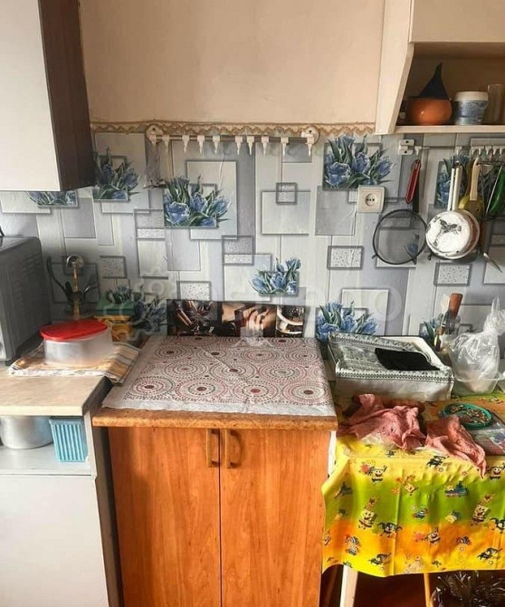 Комната, 19.01 м2, 11/14 эт. Белгород - изображение 6