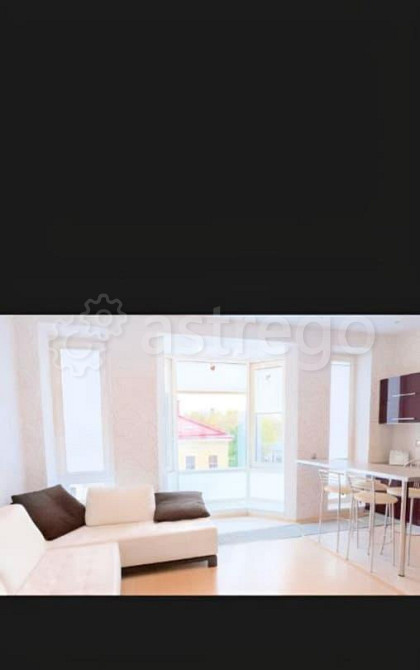 3-комн. квартира, 80 м2, 4/8 эт. Санкт-Петербург - изображение 4