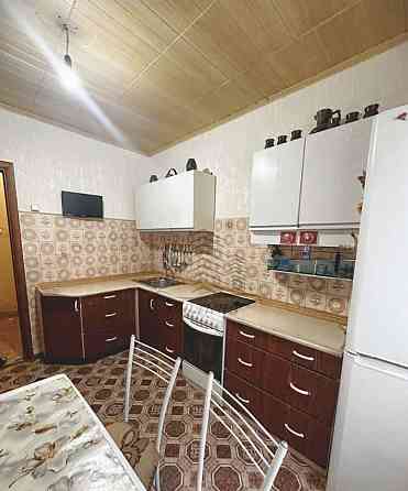 4-комн. квартира, 80.4 м2, 1/9 эт. Старый Оскол