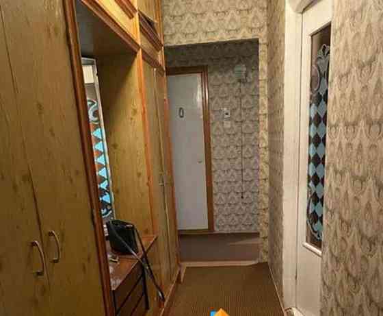 3-комн. квартира, 63 м2, 8/9 эт. Лосино-Петровский