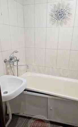 1-комн. квартира, 31 м2, 1/10 эт. Белгород