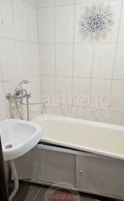 1-комн. квартира, 31 м2, 1/10 эт. Белгород - изображение 3