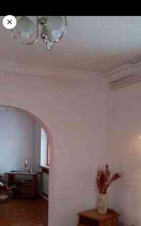 Дом, 187 м2, 13 соток, 3 эт. Кодинск