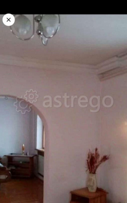 Дом, 187 м2, 13 соток, 3 эт. Кодинск - изображение 6