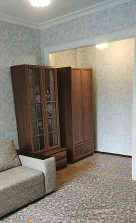Комната, 18 м2, 2/5 эт. Москва
