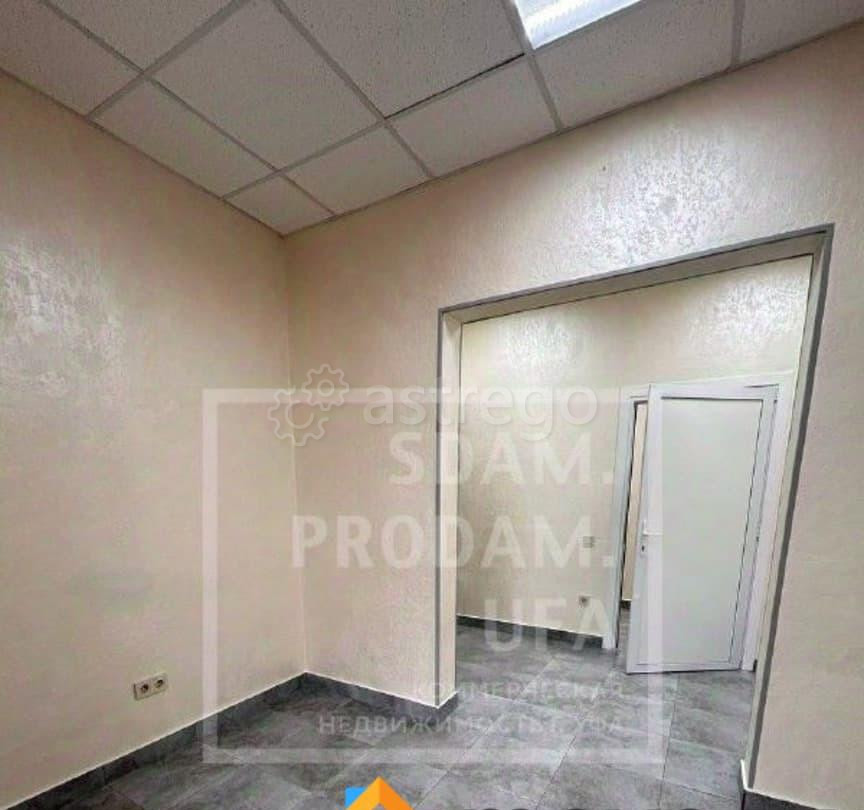 Свободного назначения, 70 м2 Уфа - изображение 4