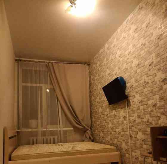 Комната, 60 м2, 5/5 эт. Санкт-Петербург