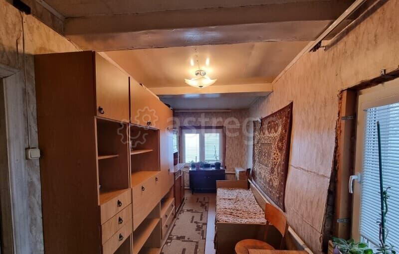 Дом, 86.5 м2 Орехово-Зуево - изображение 9