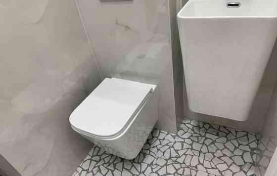 Студия, 21 м2, 3/9 эт. Жуковский