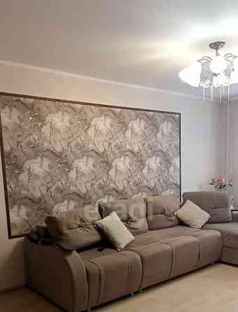 3-комн. квартира, 53.8 м2, 4/5 эт. Райчихинск