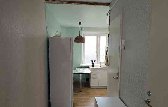 3-комн. квартира, 64 м2, 9/9 эт. Солнечногорск