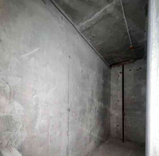 Свободного назначения, 51.9 м2 Звенигород