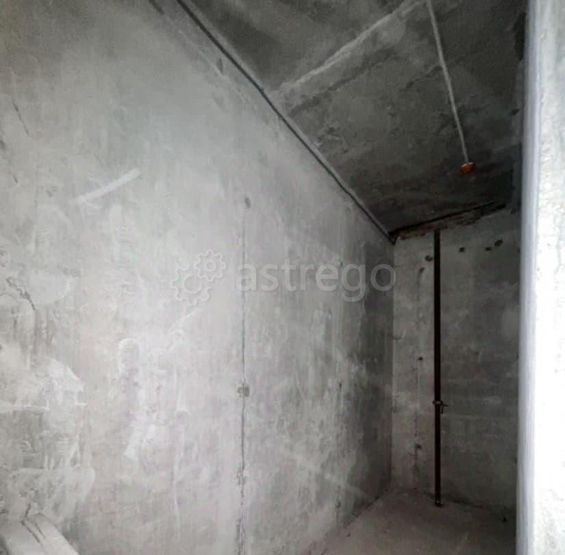 Свободного назначения, 51.9 м2 Звенигород - изображение 5