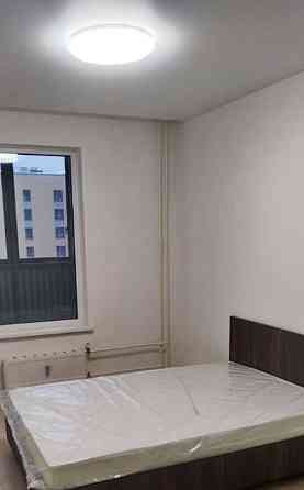 2-комн. квартира, 60.9 м2, 11/13 эт. Пушкино