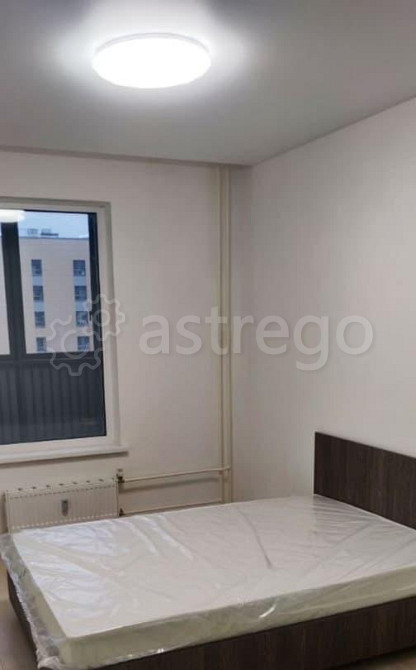 2-комн. квартира, 60.9 м2, 11/13 эт. Пушкино - изображение 3