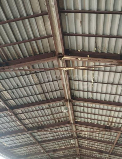 Свободного назначения, 275 м2 Новоалтайск - изображение 3