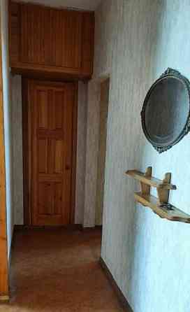 2-комн. квартира, 53.3 м2, 5/5 эт. Северодвинск