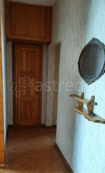 2-комн. квартира, 53.3 м2, 5/5 эт. Северодвинск - изображение 6