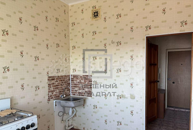 1-комн. квартира, 32.1 м2, 6/6 эт. Стерлитамак - изображение 4