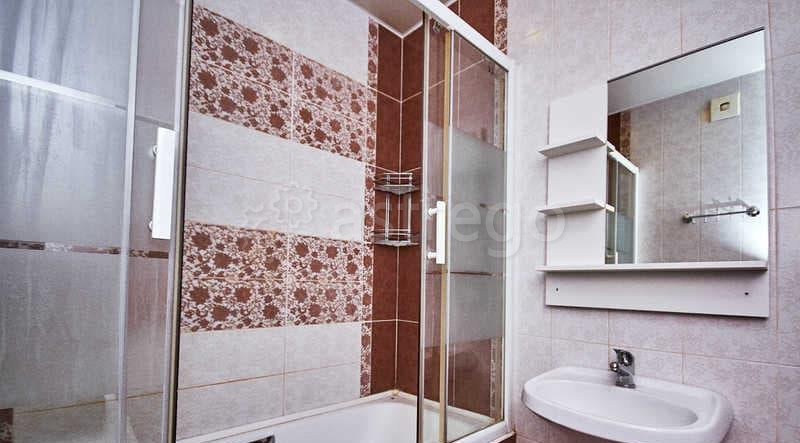 1-комн. квартира, 41 м2, 10/18 эт. Подольск - изображение 8