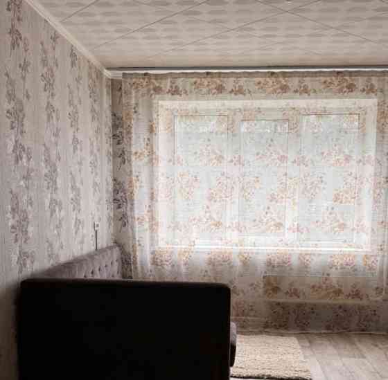 1-комн. квартира, 34 м2, 3/5 эт. Канск