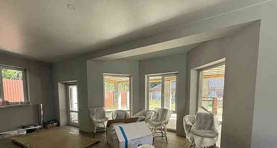 Дом, 180 м2, 12 соток, 2 эт. Хотьково