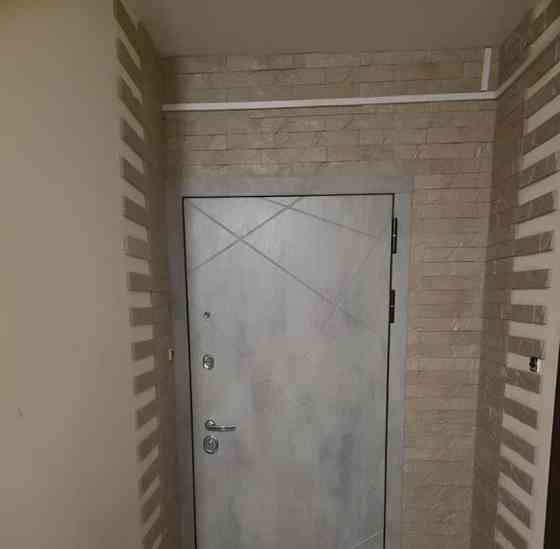 2-комн. квартира, 60 м2, 17/17 эт. Балашиха