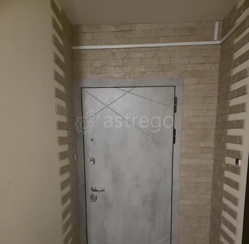 2-комн. квартира, 60 м2, 17/17 эт. Балашиха - изображение 6