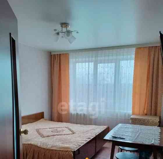 2-комн. квартира, 52.7 м2, 5/5 эт. Белогорск