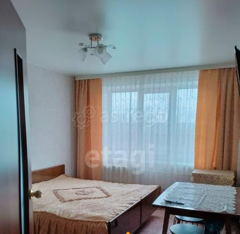 2-комн. квартира, 52.7 м2, 5/5 эт. Белогорск - изображение 3