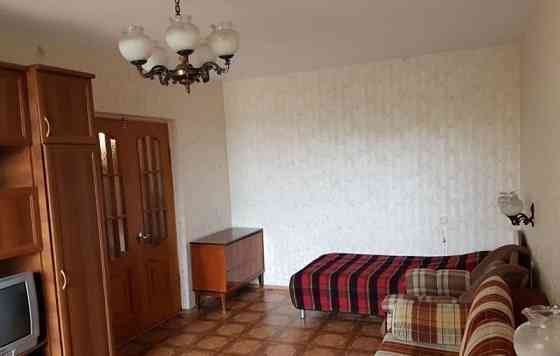 1-комн. квартира, 38 м2, 2/9 эт. Санкт-Петербург