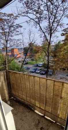 3-комн. квартира, 56 м2, 3/5 эт. Серпухов